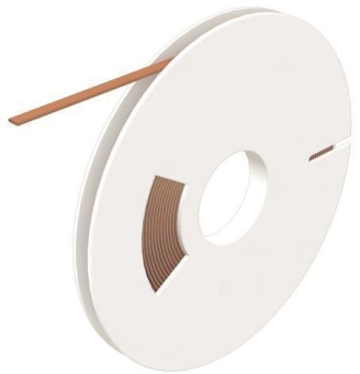 Weidmüller HSS-HF 1.6-3.2 EL Y13M 