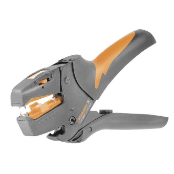 Weidmüller STRIPAX ULTIMATE Abisolier u. 