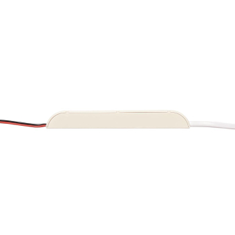 Nobile Trafo NV-Lichtsystem   8995190000 