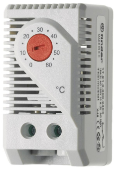 FIND Thermostat         7T.91.0.000.2403 