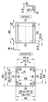 Bernstein 3560000000 GEH.CT-  GEH.CT-562 