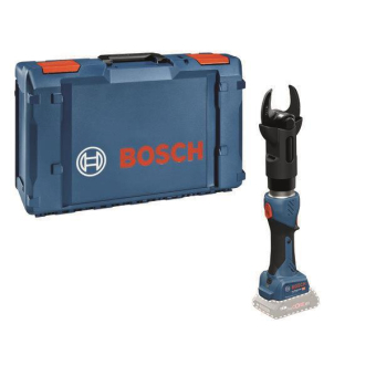 Bosch Akku-Hydraulischer Kabelschneider 