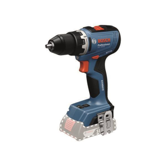 Bosch 18V Profi Set 