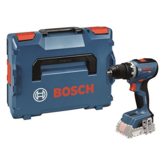 Bosch Akku-Bohrschrauber GSR 18V-65 