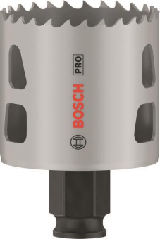Bosch PRO PC Plus Hole Saw 51 2608594387 