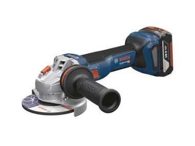 Bosch GWS 18V-11 (solo C)     06019N4100 