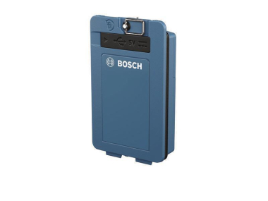 Bosch BA 3.7V 3.0Ah XL +cbl   1600A031FZ 