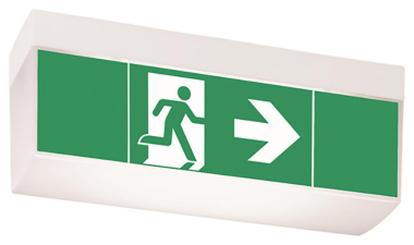 CEAG 58011 1-8/D LED CGLine SET 