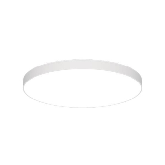 LTS LUNM 108.840.1/DALI weiß      665757 