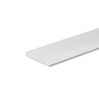 LTS Lichtkanal   LK-Z 060 AOV-E-001/1500 