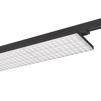 LTS LUZ-T32   LUZ-T32 110.840.BW schwarz 