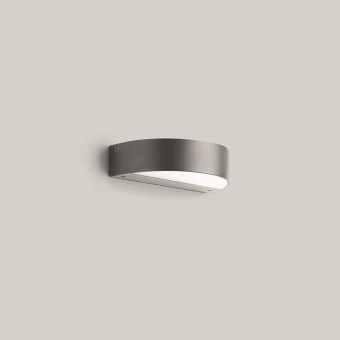 Bega Wandleuchte                24469AK3 
