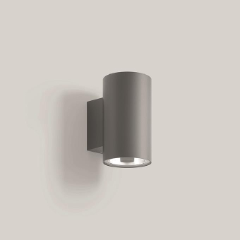 Bega Wandleuchte                24536AK4 