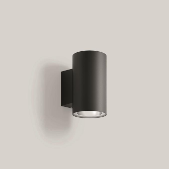 Bega Wandleuchte                 24480K4 