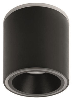 Brumberg LED-Anbaudownlight 230 12125183 