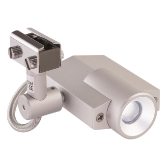 EVN Mini-Power-LED-Spot       NVSASP0301 