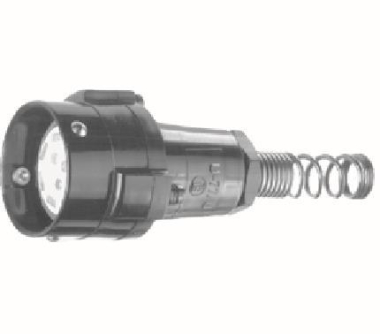 TG J00014A0585  TYP U-77/U 