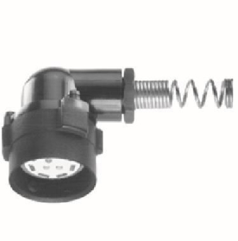 TEGA                         J00014A0586 