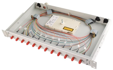 TG 19'' LWL-RANGIERVERT BA   H02030F0034 