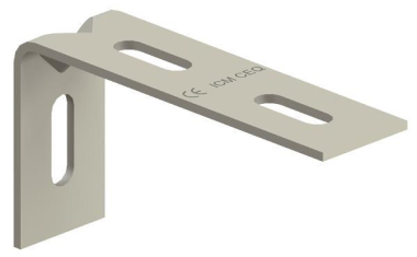 Legrand CM557303 Aufhängungsbügel 