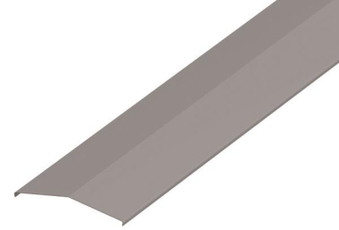 Cablofil CM925018 CPD 50 V2A Dachdeckel 