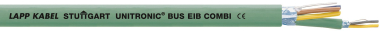 Lapp           UNITRONIC BUS EIB 2X2X0,8 