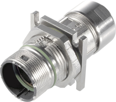 LAPP EPIC M23 F7 N 9,5-13,5 (5) 44420011 