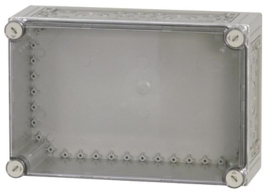 EATON CI43E-125                   093133 