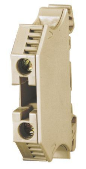 EATON +ZA16P * Zusatzanzapfung    931897 