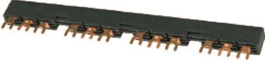 EATON B3.1/4-PKZ0                 044947 