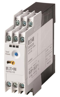 EATON EMT62-DB                    171890 
