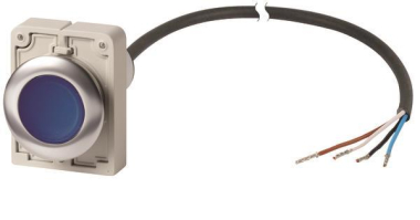 EATON C30C-FDL-B-K10-24-P65       185979 