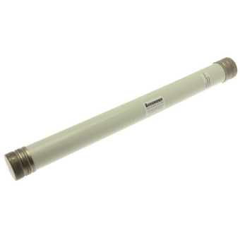 EATON VT Sicherungseinsatz Msp.  38CAV4E 