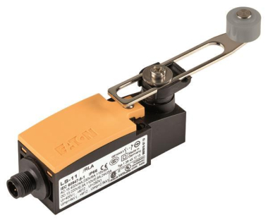 EATON LS-11/MRLA-M12A             184924 