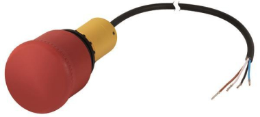 EATON C22-PV-K02-P62 NOT-AUS-     185169 