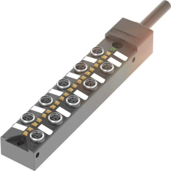 Balluff       BPI AM303P-5K-B0-KPXC0-050 