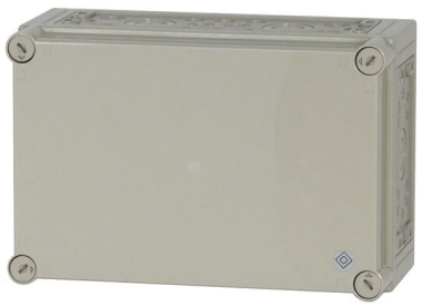 EATON CI43E-150-RAL7035           194612 