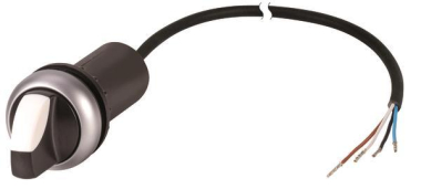 EATON C22-WRK-K01-P65 Wahltaste   186182 