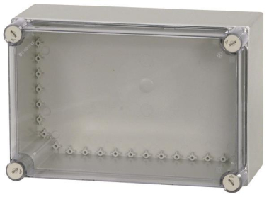 EATON CI43x150                    024646 