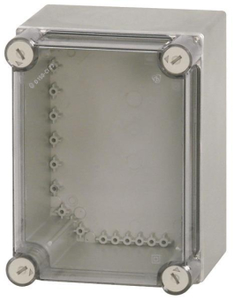 EATON CI23x150                    015154 