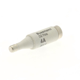 EATON SICHERUNG 4A DI/E16 500VAC   4D16Q 