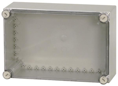 EATON CI43x125                    019900 