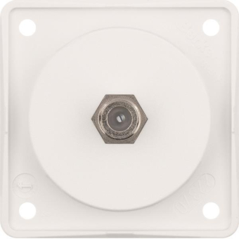 BER SAT-Antennen-Steckdose 0   945192502 