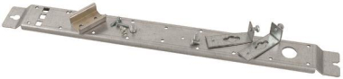 EATON XMP030206M Montageplatte+   284090 