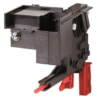 EATON IZMX-TI40-1 Ausgelöstmelder 184135 