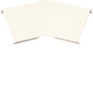 Hager AE/IE-Oberteil      BRS115110A9016 