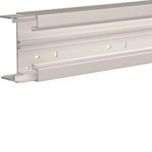 Hager                      BRH6513019016 