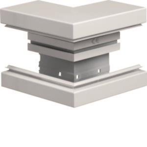 Hager Außeneck Grundprofil BRA8513039016 