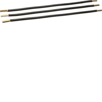 Hager Zugangskabelbaum universZ     Y87C 