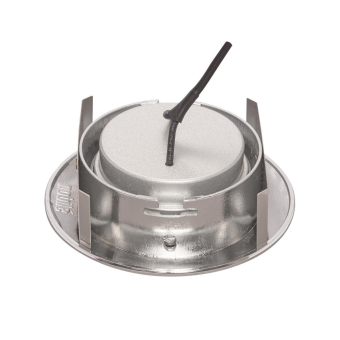 Nobile A 5068 T Flat chrom 8W 1856866133 